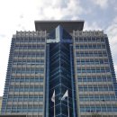 산업로-6 이미지