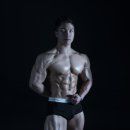 모먼트솔루션