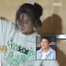 대한도배학원