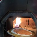 요리하는 남자 이미지