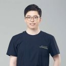 미치과의원 이미지