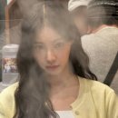 (감동) 리센느 멤버들이 힘들어하자 원이가 집합시켜서 한마디했던 일화 이미지