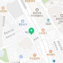 종암본정형외과의원 이미지