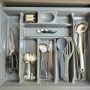 금악가반 이미지