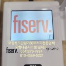 예원flower