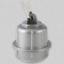 (주)일광 이미지