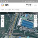 양산IC충전소 이미지