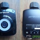 (주)프로비아 이미지