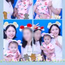 장평목장 이미지