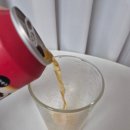 CU편의점(연수사랑가득점) | CU편의점 할인상품 생활맥주 캔맥주 레드, 라이크 시음후기