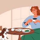 (주)메디비아 이미지