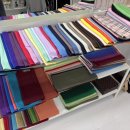 하나컴퍼니 | [대구] 지산동 'K위드컴퍼니' 대구퍼스널컬러 1:1 컨설팅 후기