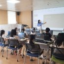 희망도서관 이미지