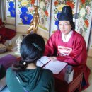 창덕궁한의원 이미지