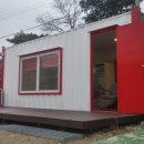 더존 타이어 부여점 이미지