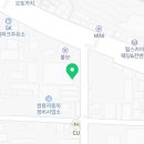 굿유로모터스정비 이미지