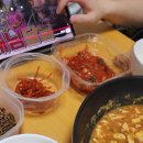 성은할인마트 이미지