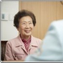 센텀타워치과의원 이미지