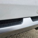 비알오토솔루션 청주센터 이미지