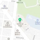 두마리찜닭두찜창원충무점