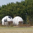 하청스포츠 운동장 이미지