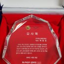 프로포즈성형외과