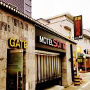 썸모텔(some) 이미지