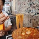 장현리633-6 | 진접즉석떡볶이 마마즉석떡볶이