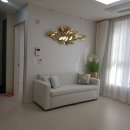 스카이빌아현 이미지