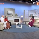 보왕삼매론ᆢ불교방송 이미지