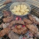 벌교하나로마트앞 이미지