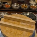 칠복한식식당 이미지