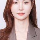 나를담다 이미지