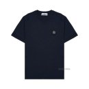 S0013 이미지