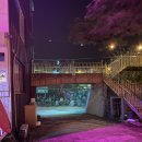 57 | 남양주 카페 | 새벽까지 즐기는 수석동 시티10 카페 시티돔 후기 (애견동반가능!!)