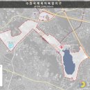 국제일자리창출센터
