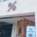 텐 퍼센트(TEN PERCENT) 이미지