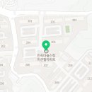 신창미션힐 이미지
