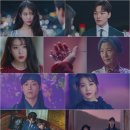 델루와 이미지