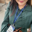 건영테크노밸리(건영테크벨리) | 250928 한국세무사회시험감독후기,꼬달뷔페,가을스튜디오앨범도착
