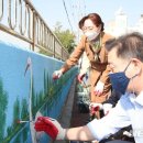 광명6동 행정복지센터 이미지