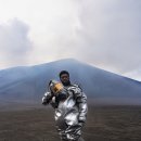 HEALTH AND BEAUTY AUSTRALIA 이미지