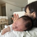 아이맘한의원 | 강서산후도우미 아이맘케어 3주 초산모 리얼 후기