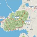 부안누에타운공설운동장 네이버블로그