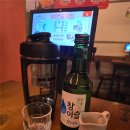 역전 할머니맥주 | 가볍게 들어갔다가 또 가고 싶어진 역전할머니맥주 후기!