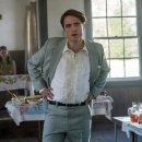 The Devil All The Time | 악마는 사라지지 않는다 The Devil All the Time (2020)