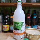 주식회사 서천한산식품 | 한산모시 생막걸리 맛 후기《 알코올 도수 용량 가격...파는 곳 한산모시양조장 서천 지역막걸리 추천》