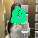 예쁘게헤어샵 | 광주 광산구 미용실 <시티아틀리에> 중단발 긴머리 수완지구레이어드컷 솔직후기