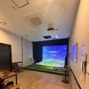 가윤스크린골프 이미지