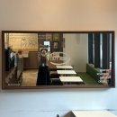 레이지눅 | 레이지눅 ❘ 중곡역 분위기좋은 베이커리 카페 내돈내산 후기